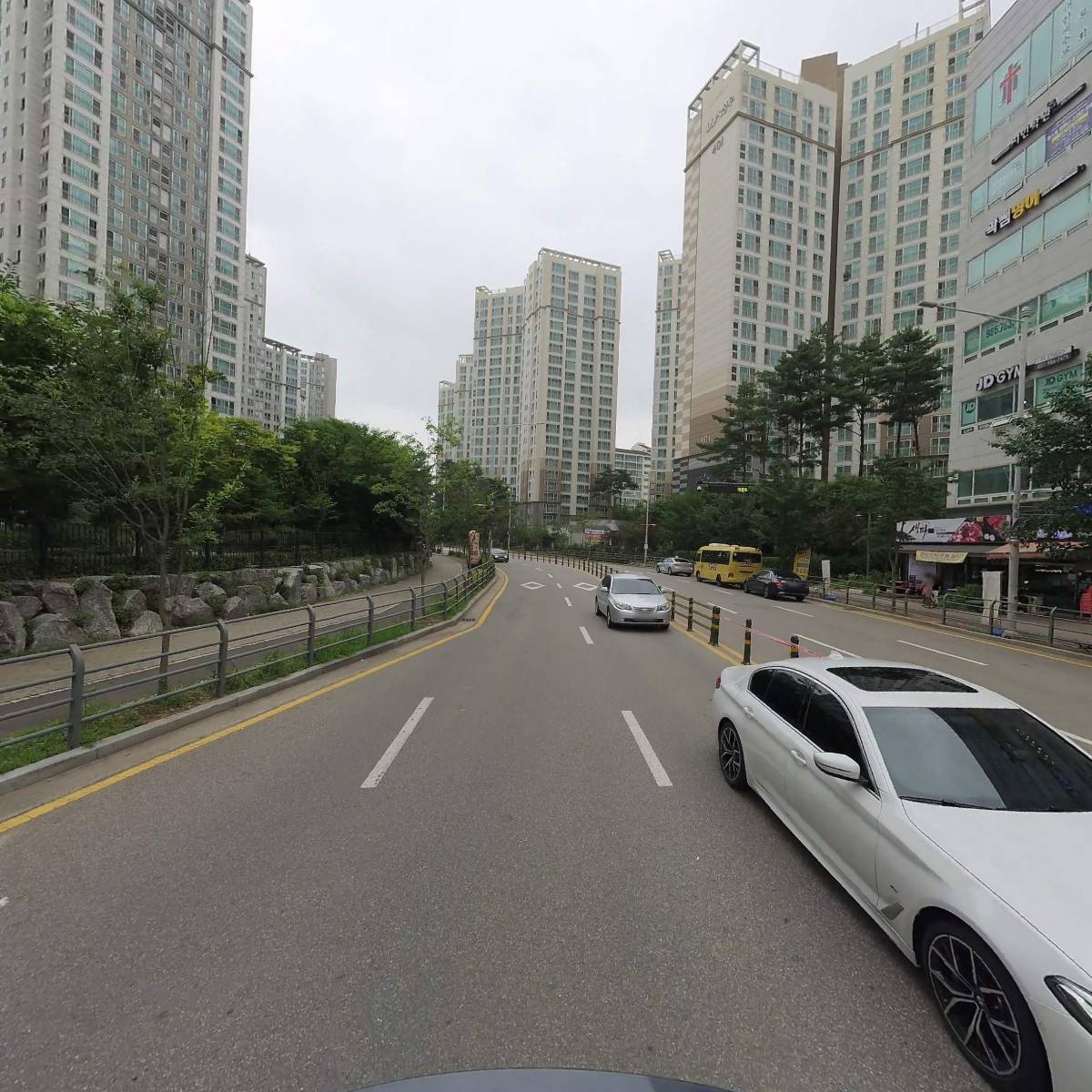 도블리즈_2
