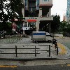 열림실업 주식회사