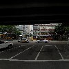 열림실업 주식회사_3