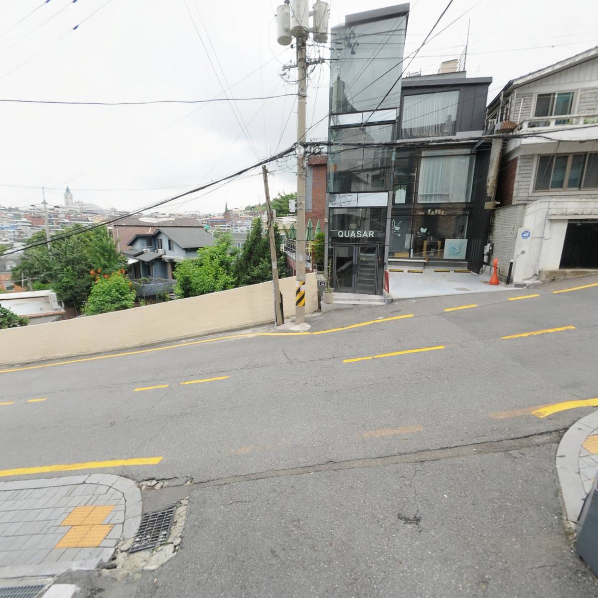 빛나는_2