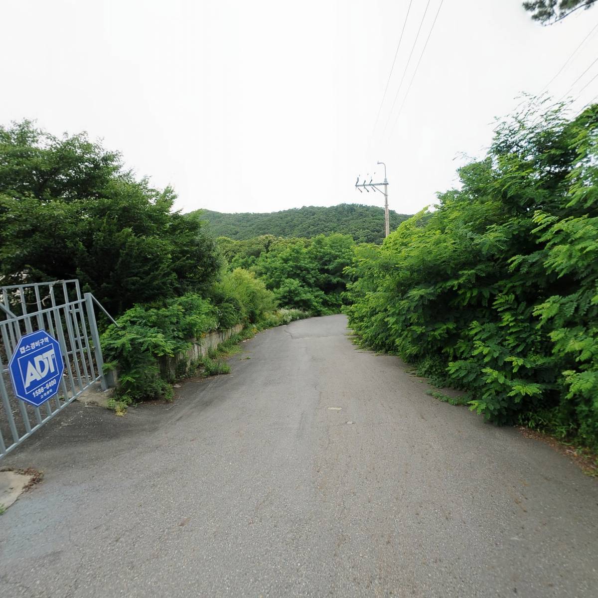 구성산업_2