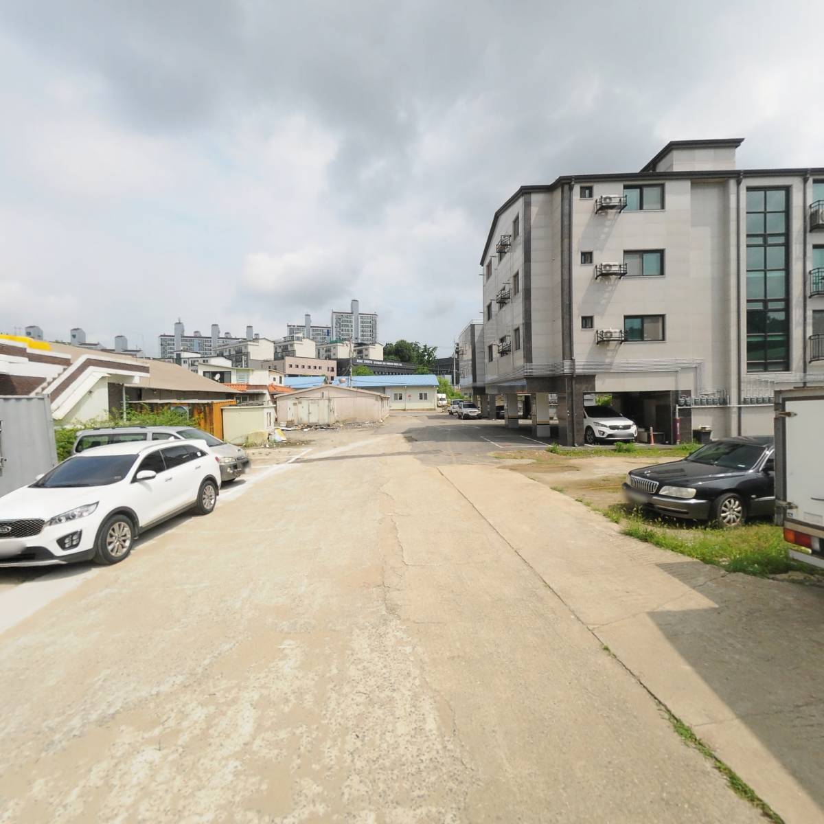 주도ENG_2