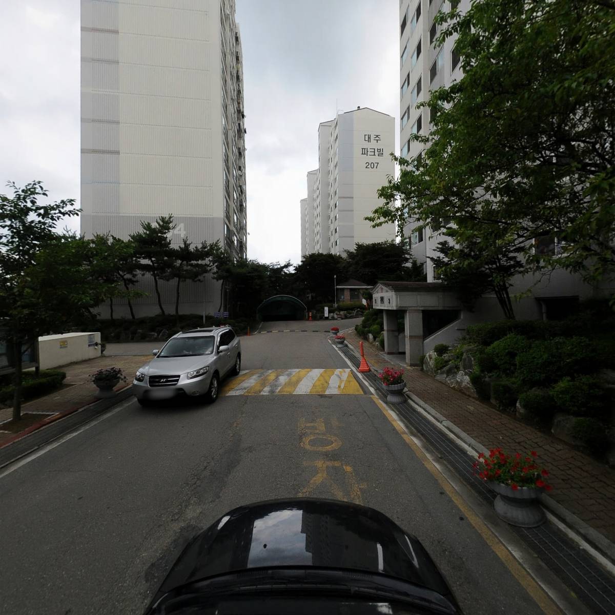 핵산바이오 분당점_4