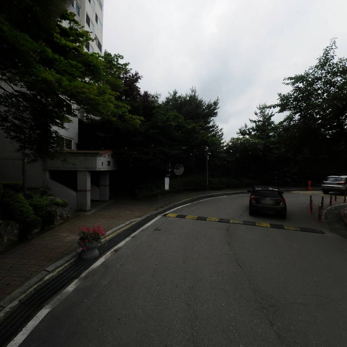 핵산바이오 분당점_2