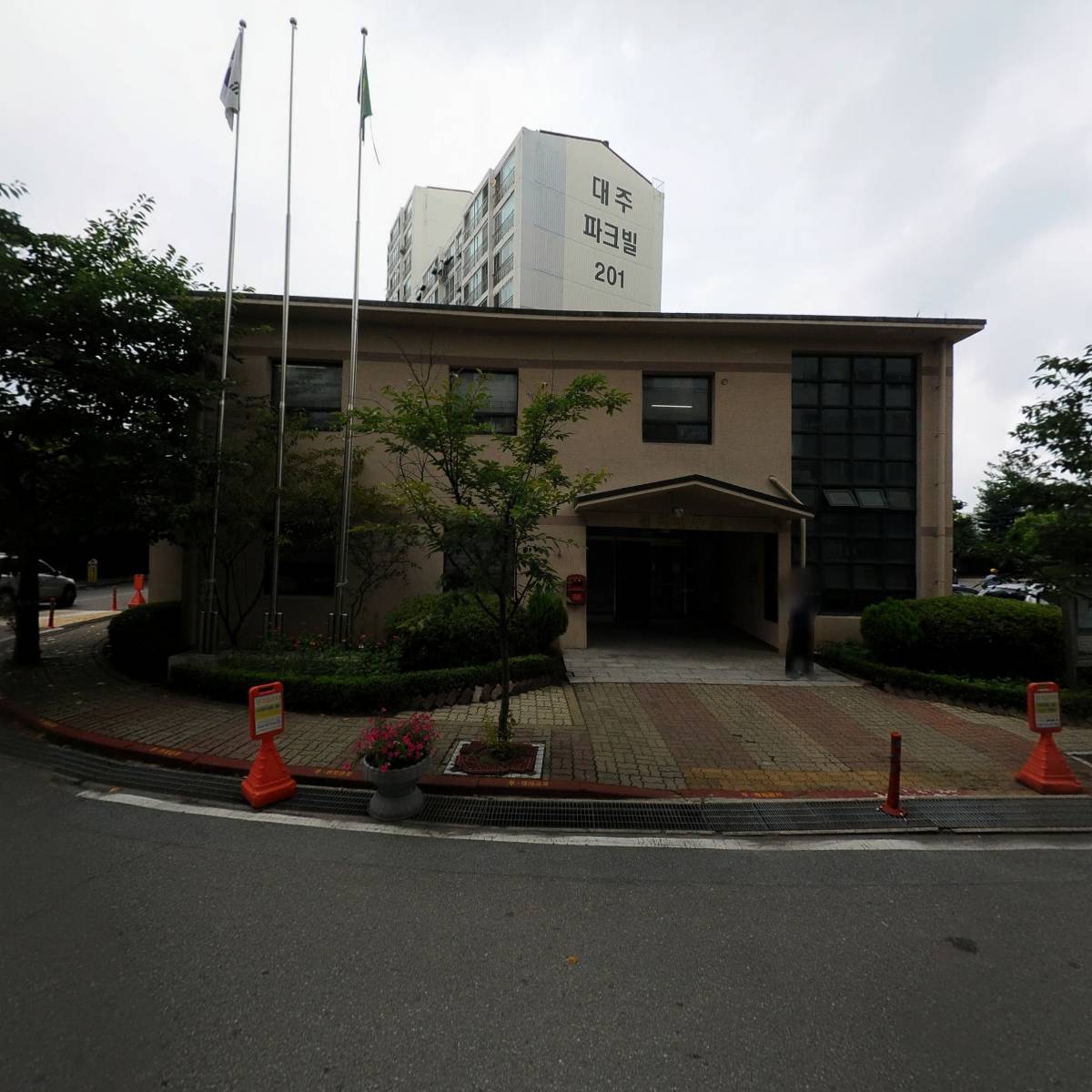 핵산바이오 분당점_3