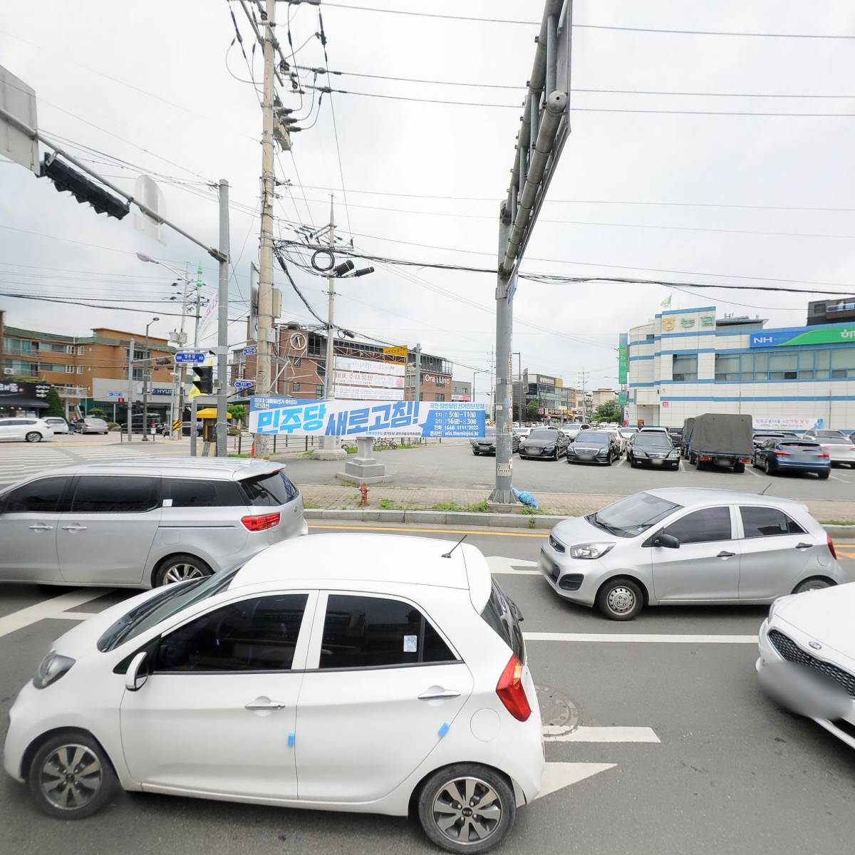 주식회사 제이컴퍼니 오포지점_3