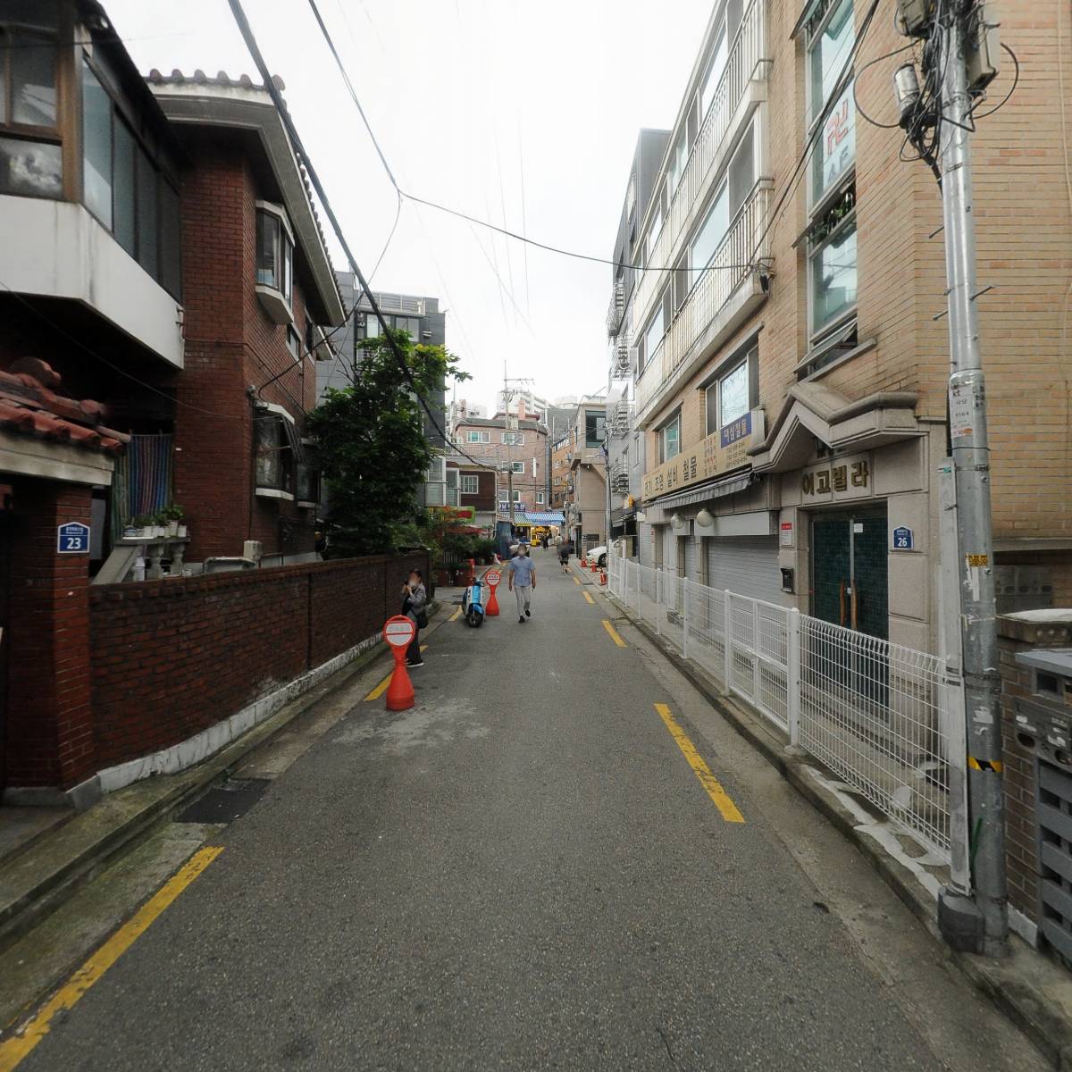 주식회사 코너지비앤에스_2