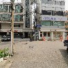해봄 건축사사무소_2