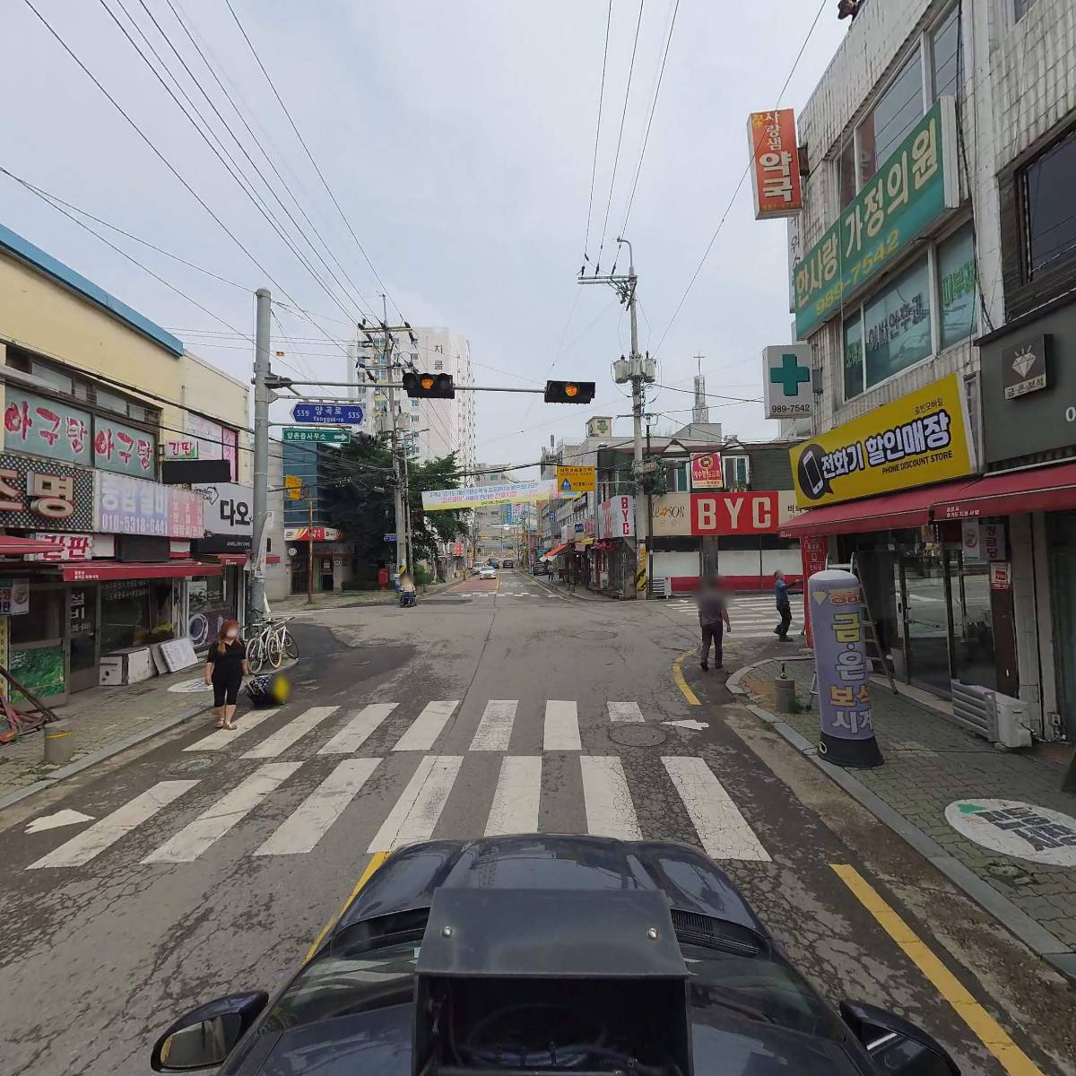 양곡교회 영농조합 법인_4