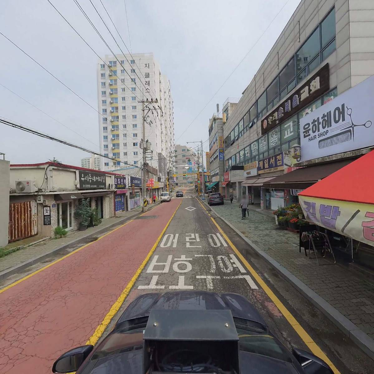 과학기술정보통신부 우정사업본부 경인지방우정청 김포우체국 양곡우체국_4