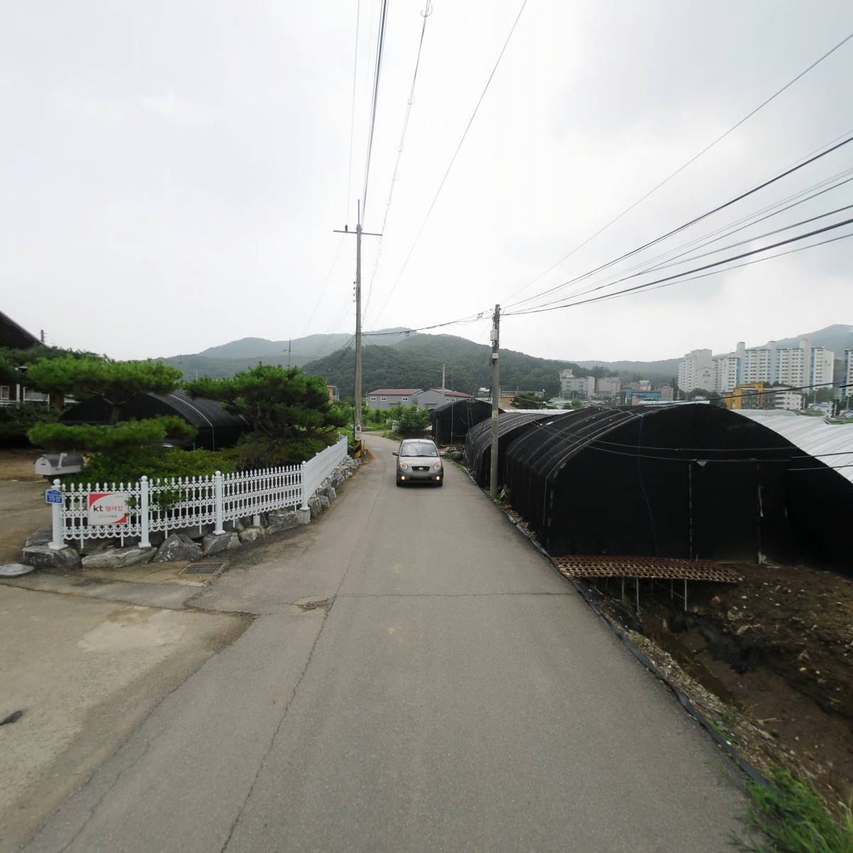 정직한사람들_2