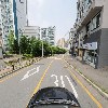 주식회사 리텍엔터프라이즈_4