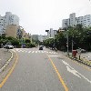 주식회사 리텍엔터프라이즈_2
