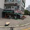 주식회사 리텍엔터프라이즈