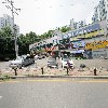 주식회사 리텍엔터프라이즈_3