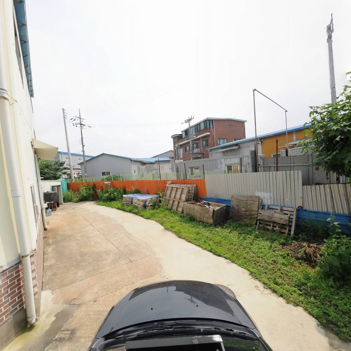 주식회사 썸씽굿_4