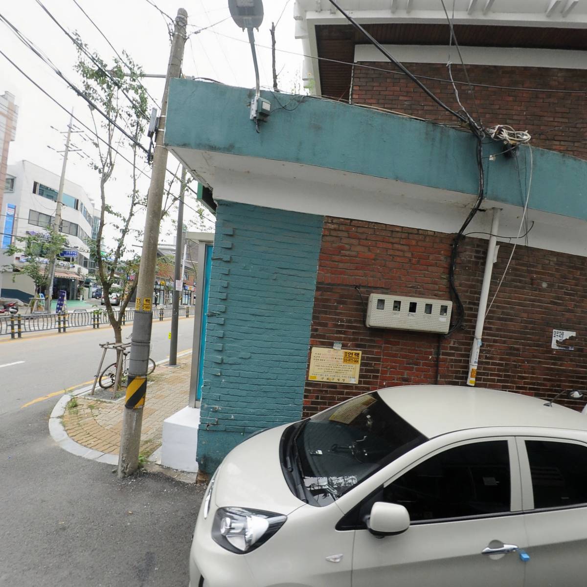 헤리츠종합건설주식회사_3