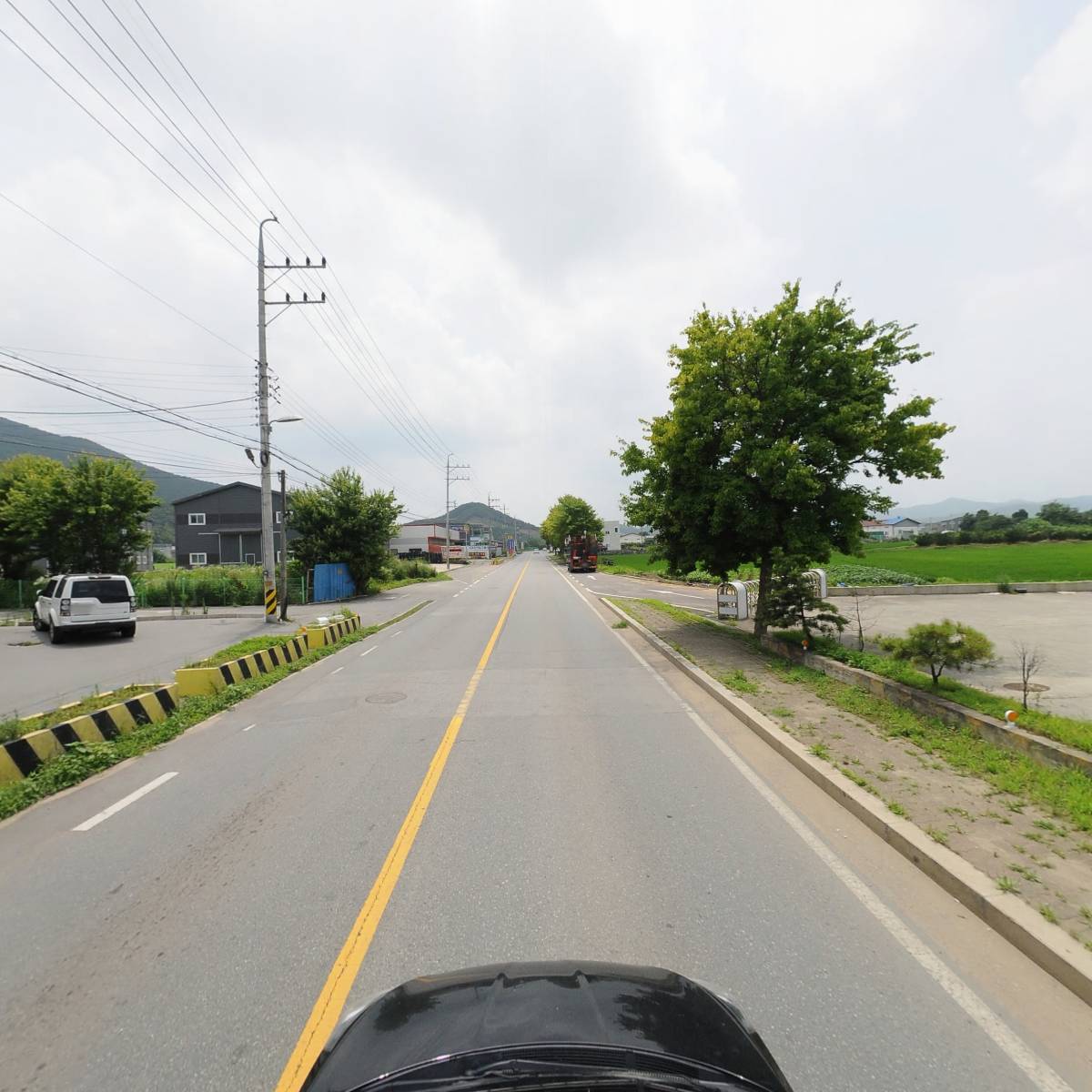 도준상사_4