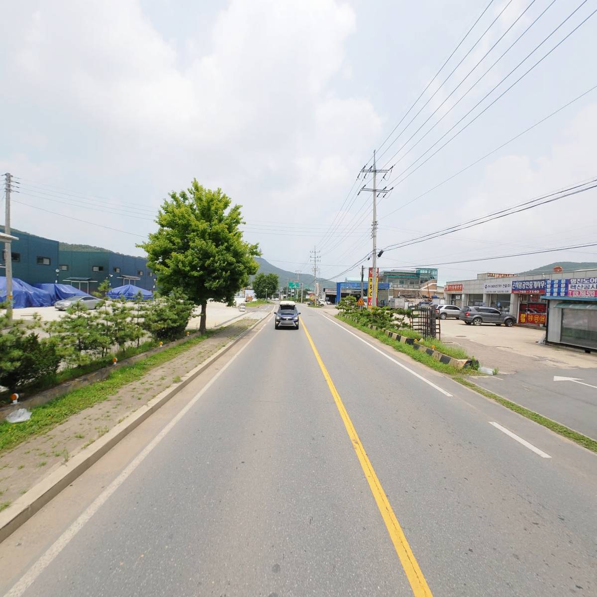 도준상사_2