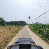 주식회사 에버라이텍_4