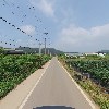 주식회사 에버라이텍_2