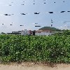 주식회사 에버라이텍
