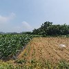 주식회사 에버라이텍_3