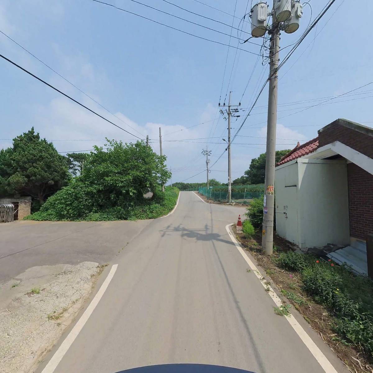 (주)화이어가드_2