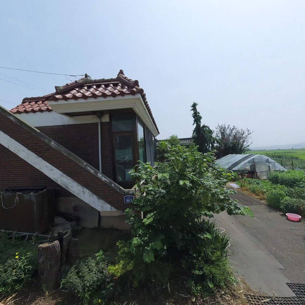 (주)화이어가드_3