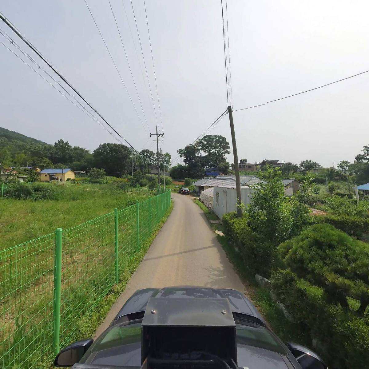 주식회사 영필름_4