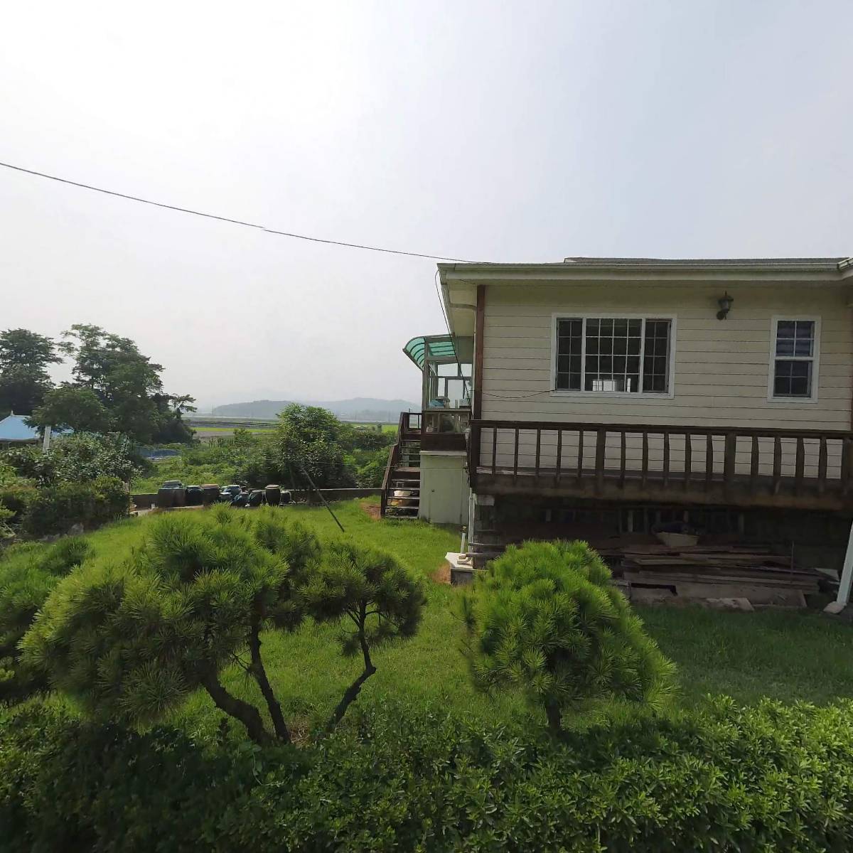 주식회사 영필름