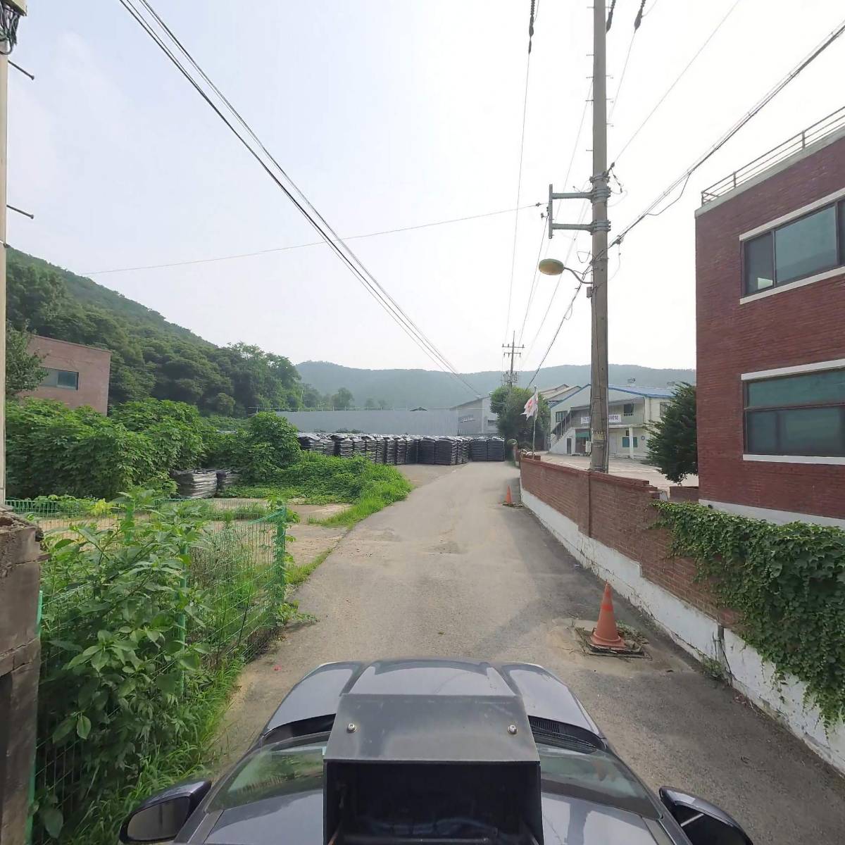(유）설악아이앤디_4