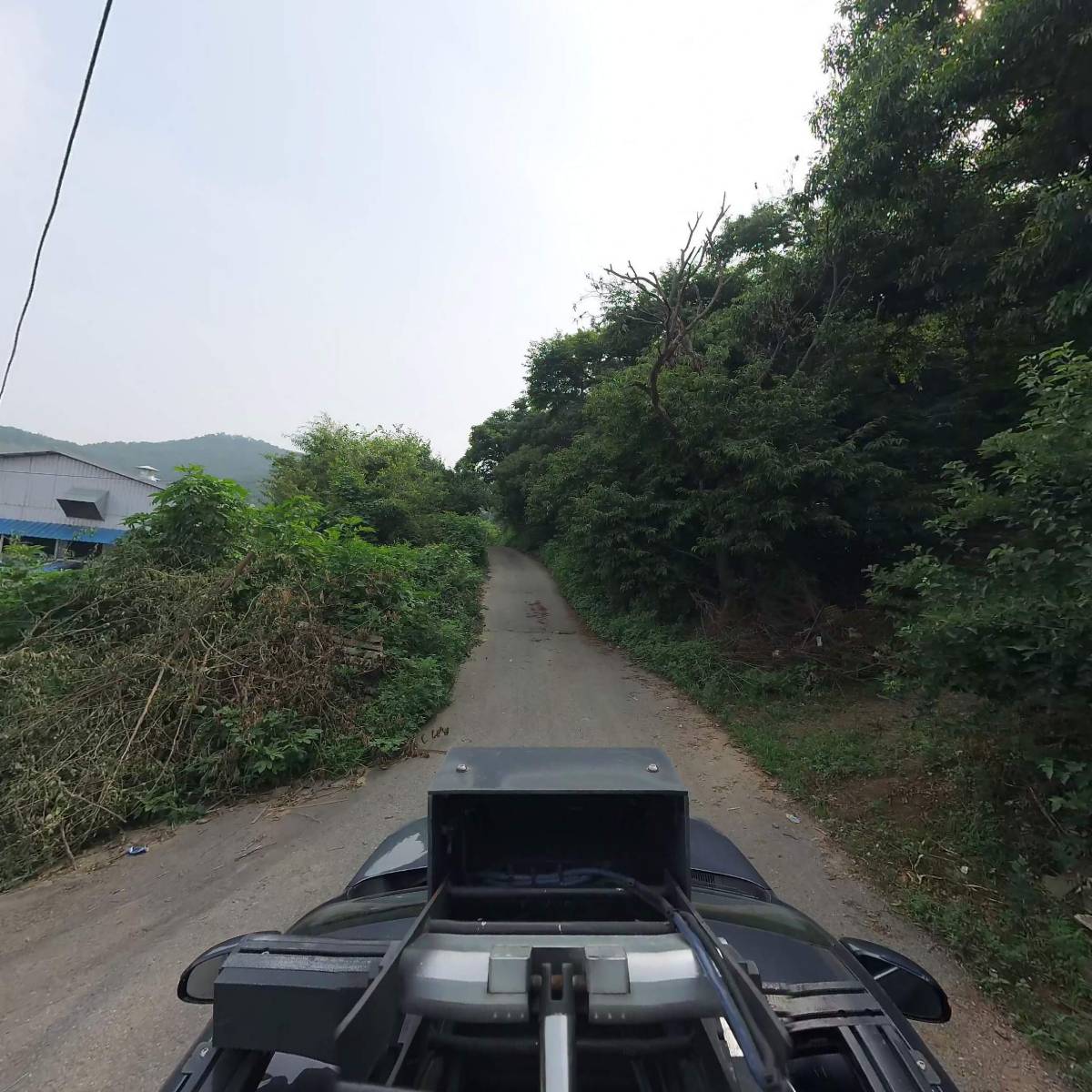 농업회사법인 주식회사 봉골농장_4
