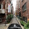 더하고_4