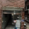 더하고_3