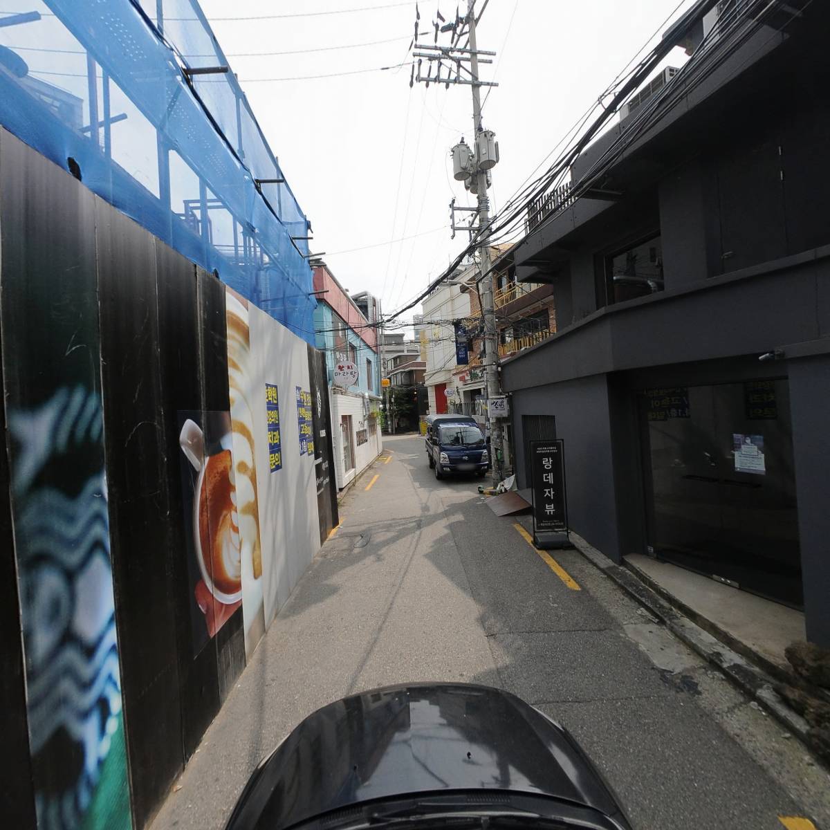 홍대네컷 홍대거리점_4