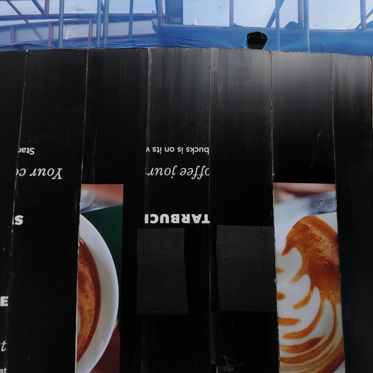 홍대네컷 홍대거리점_3