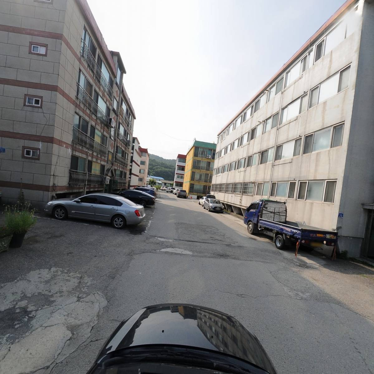 (주)용마_4