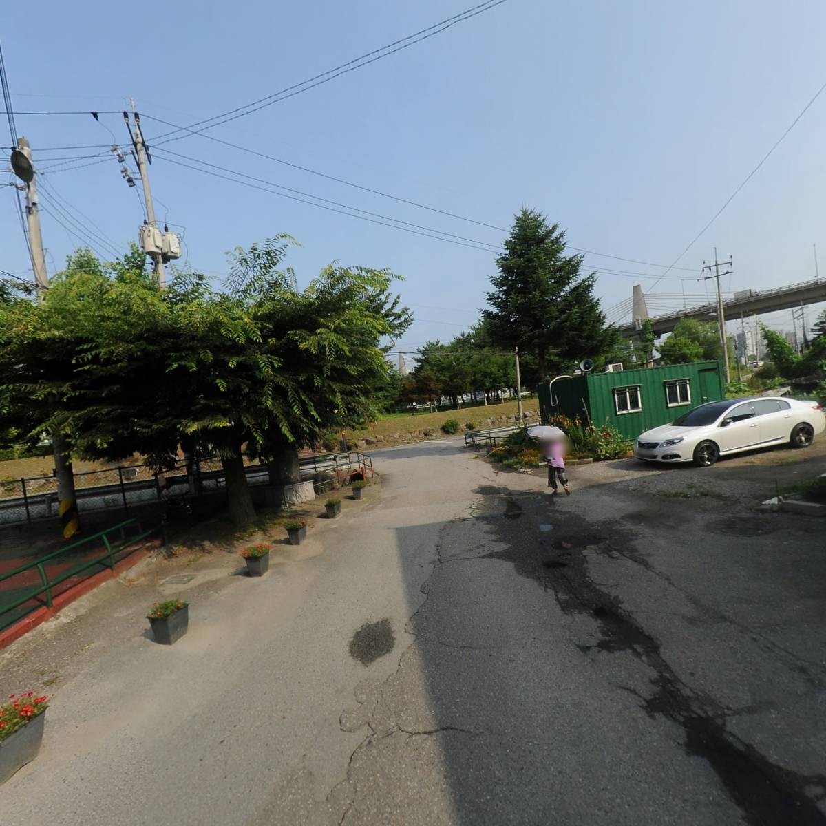 (주)용마_2