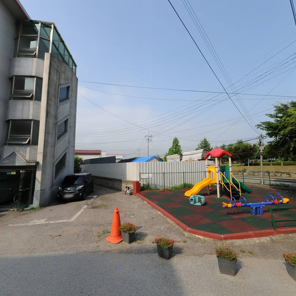 (주)용마