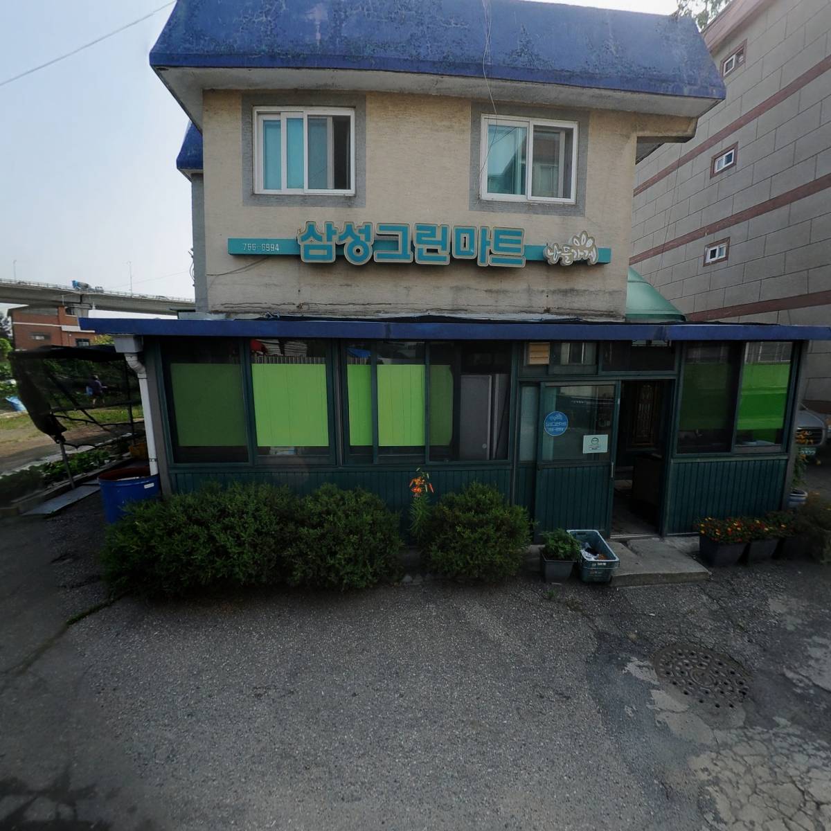 (주)용마_3