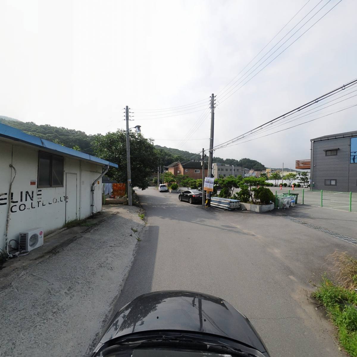 (주)대영자전거_4