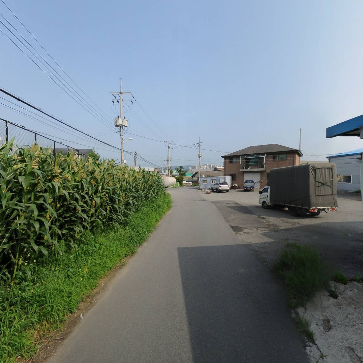 (주)대영자전거_2