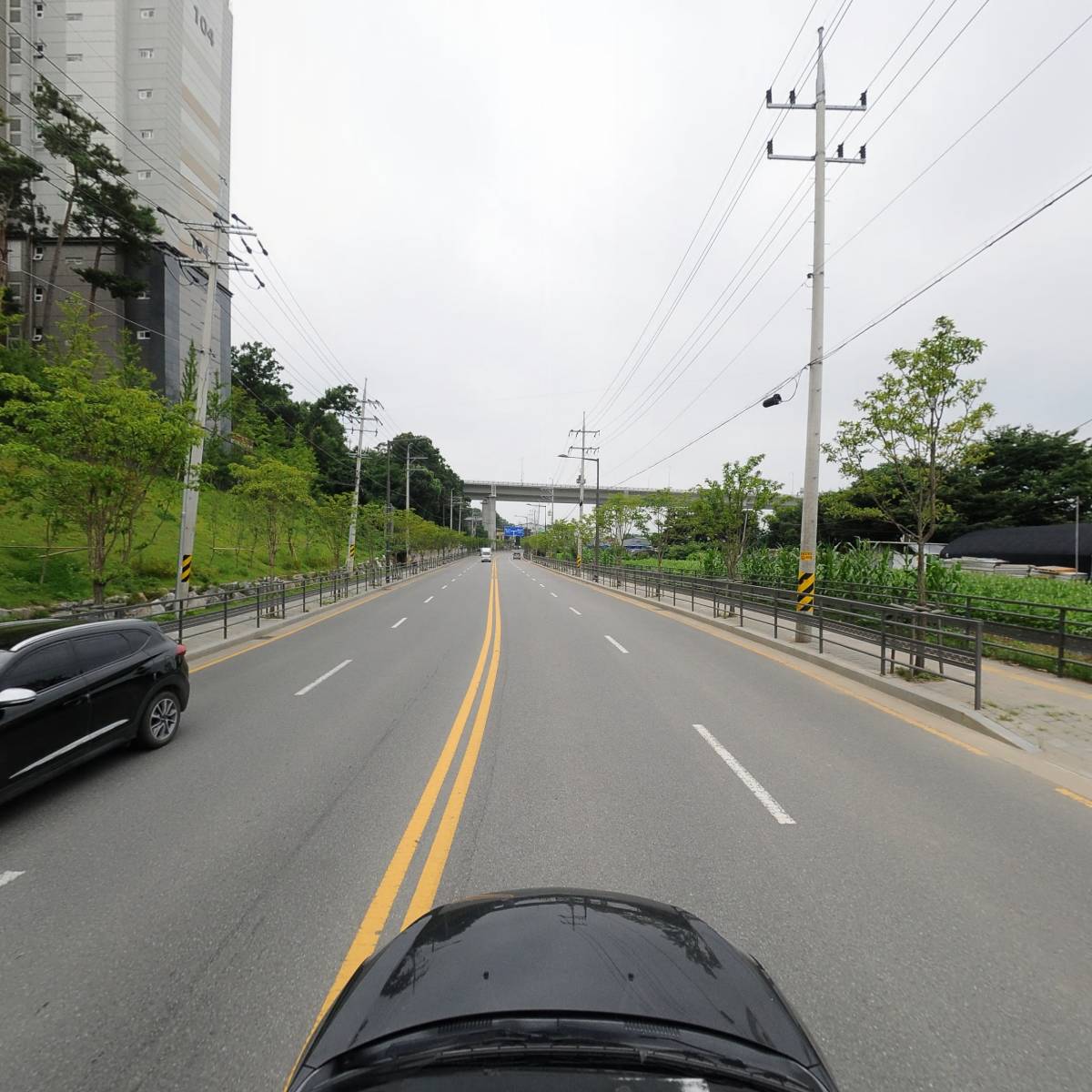 명성 디젤_4