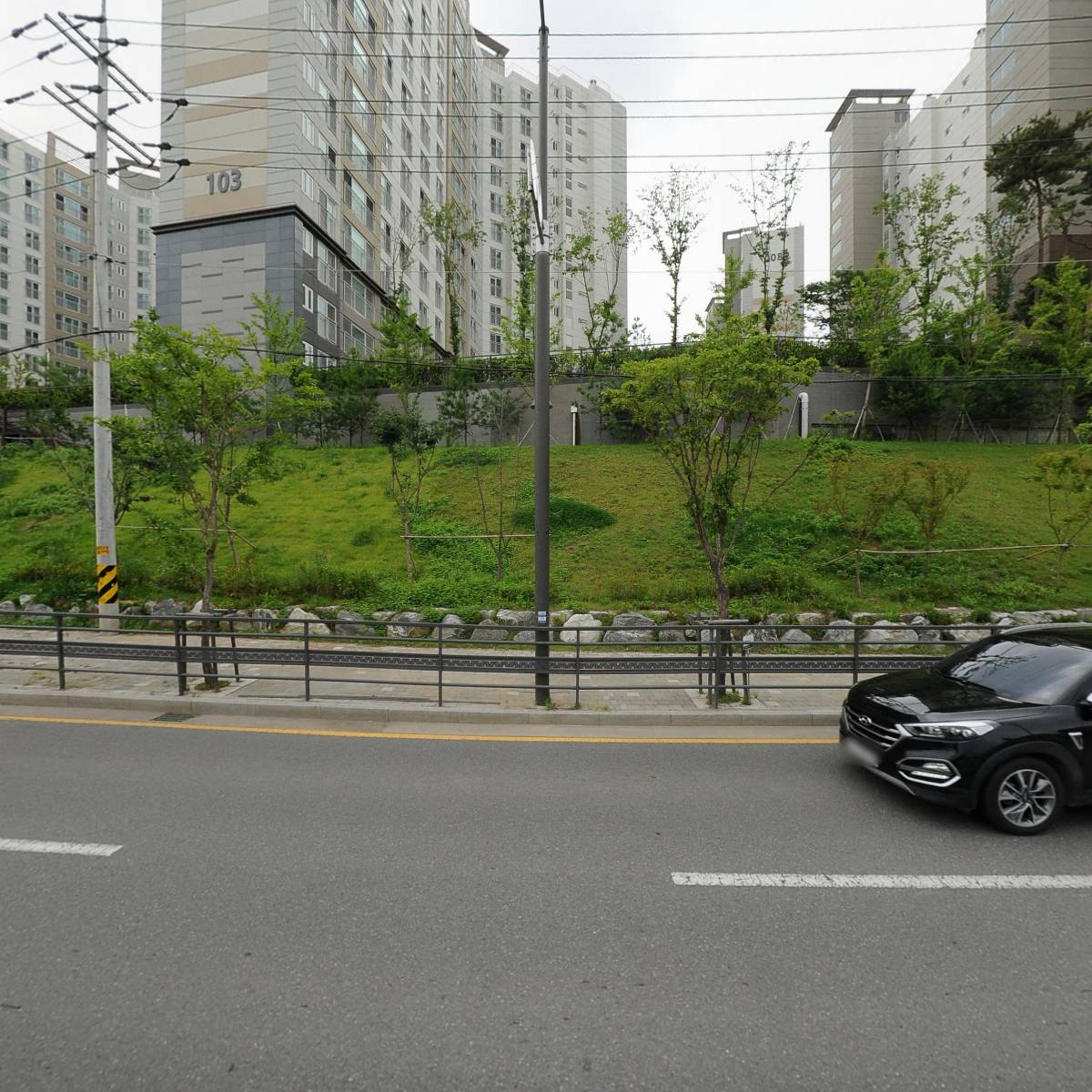 명성 디젤_3