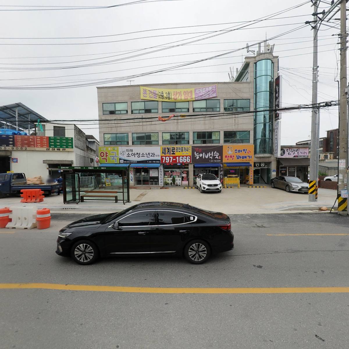 주식회사일원포장팩_3