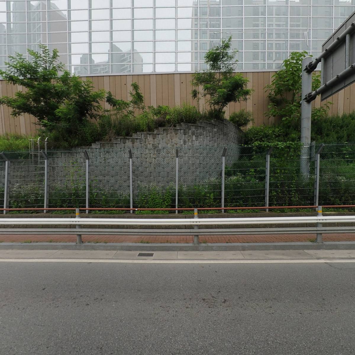 주식회사엘제이리츠