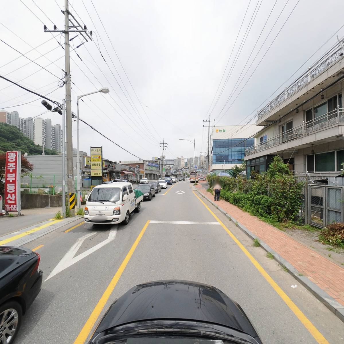 교촌치킨(신현점)_4