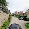 농업회사법인(주)순우리_4