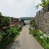농업회사법인(주)순우리_2